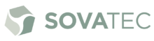 Product Datasheets